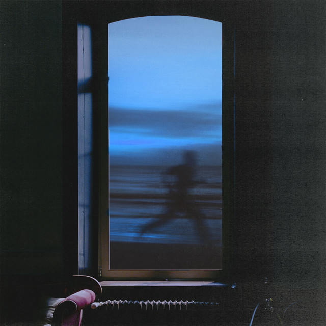 Image Cover